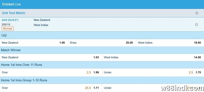 คําเล่นพนันจิ้งหรีด อธิบายโดยผู้เชี่ยวชาญ